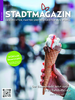 Stadtmagazin